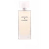 Perles de lalique eau de parfum -suihke 100 ml
