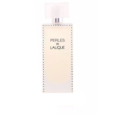 Perles de lalique eau de parfum -suihke 100 ml