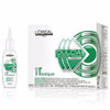 Dulcia advanced n1 luonnolliset hiukset 75 ml.