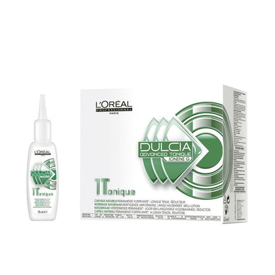 L'Oréal Professionnel Paris Dulcia advanced tonique 1t 12 x 75 ml
