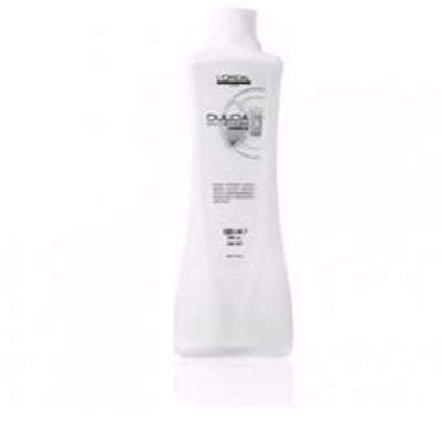 Dulcia advanced neutralointiaine 1000 ml