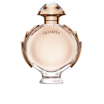 Rabanne Olympéa eau de parfum -suihke 80 ml