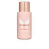 Rabanne Olympéa vartalovoide 200 ml