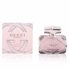 Gucci Bamboo Eau De Parfum Spray 75 Ml