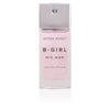 B-girl hip hop eau de parfum -suihke 30 ml