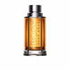 The scent eau de toilette -suihke 200 ml