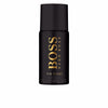Hugo Boss-Boss The scent deodoranttisuihke 150 ml