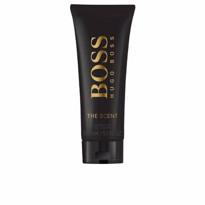 Hugo Boss-Boss The scent suihkugeeli 150 ml