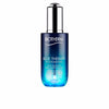 Blue therapy accelerated korjaava seerumi 50 ml