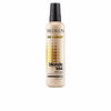 Redken Blonde idol bbb spray 150 ml