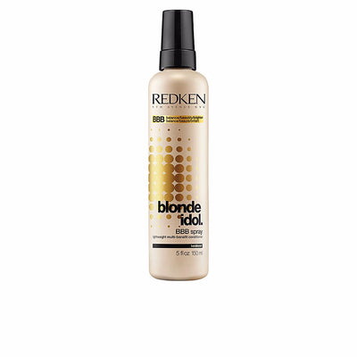 Redken Blonde idol bbb spray 150 ml