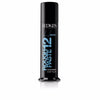 Redken Rough tahna 75 ml