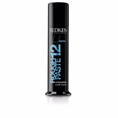 Redken Rough tahna 75 ml