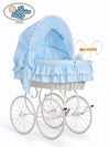My Sweet Baby - Victoria Mooseskorin suojussetti 4 osaa 2100-172 tai 72100-172