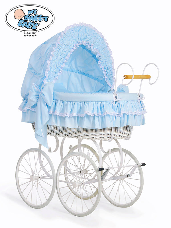 My Sweet Baby - Victoria Mooseskorin suojussetti 4 osaa 2100-172 tai 72100-172