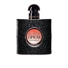 Yves Saint Laurent Black opium eau de parfum -suihke 50 ml