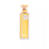 Elizabeth Arden 5th avenue eau de parfum -suihke 75 ml