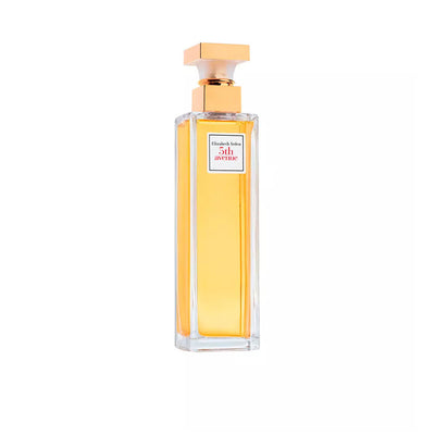 Elizabeth Arden 5th avenue eau de parfum -suihke 75 ml