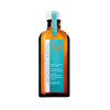 Moroccanoil - Moroccanoil Treatment Light 100 ml