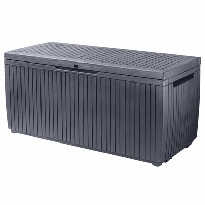 Ulkosäilytyslaatikko Springwood 305 l