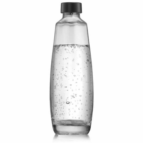 Sodastream DUO 1 L pullo