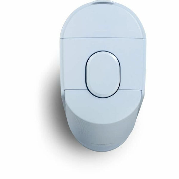 Sodastream Soodakone Sininen - Vuodevaatteet.fi