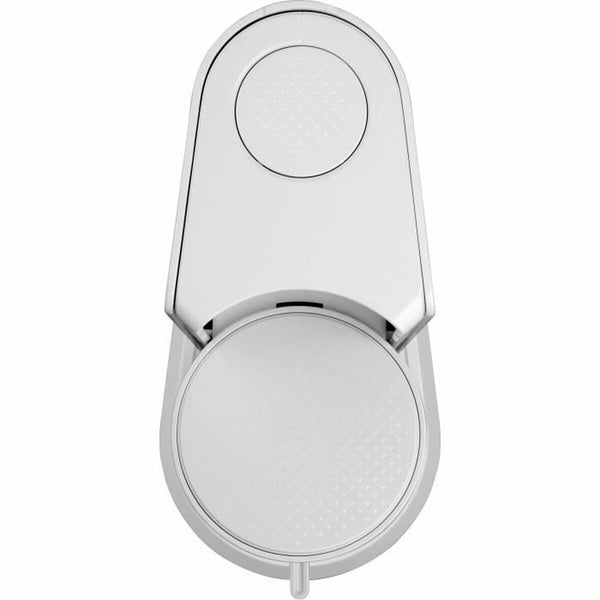 Sodastream Valkoinen Soodakone - Vuodevaatteet.fi