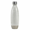 Sodastream Metal DWS juomapullo