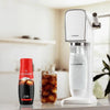 Sodastream Cola Tiiviste 440 ml - 6 kpl