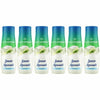 Sodastream Limonaditiiviste 440 ml
