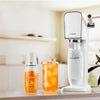 Sodastream Citrus Makutiiviste 440 ml, 6 kpl
