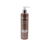 Abril Et Nature Gold lifting shampoo 250 ml