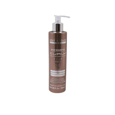Abril Et Nature Gold lifting shampoo 250 ml