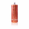 Abril Et Nature Oxygen o2 kylpyshampoo 1000 ml