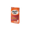 Devor Olor - Scholl Devor-Odor Deodorant Insoles Classic