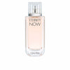 Eternity now eau de parfum -suihke 50 ml