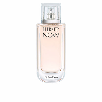 Eternity now eau de parfum -suihke 50 ml