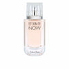 Eternity now eau de parfum -suihke 30 ml