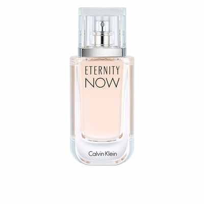 Eternity now eau de parfum -suihke 30 ml