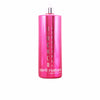Abril Et Nature Energetic hoitonaamio 1000 ml