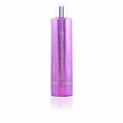 Abril Et Nature Corrective stem cells shampoo 250 ml