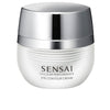 Sensai cellular performance silmänympärysvoide 15 ml