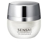Sensai cellular performance silmänympärysvoidebalsami 15 ml