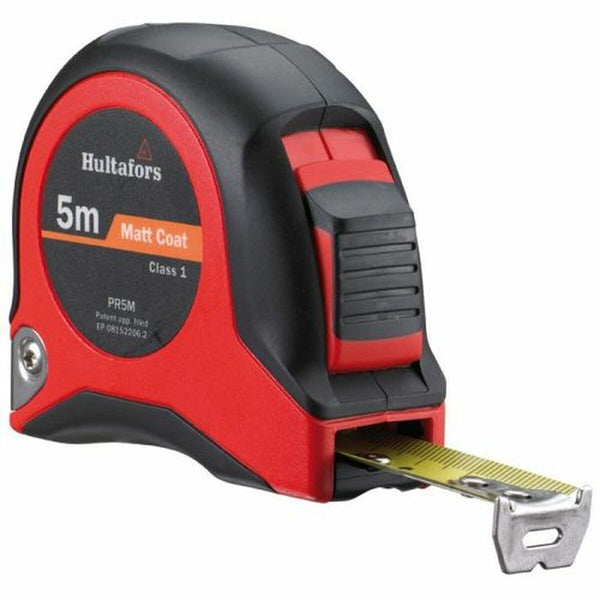 Hultafors vetomitta 5 m