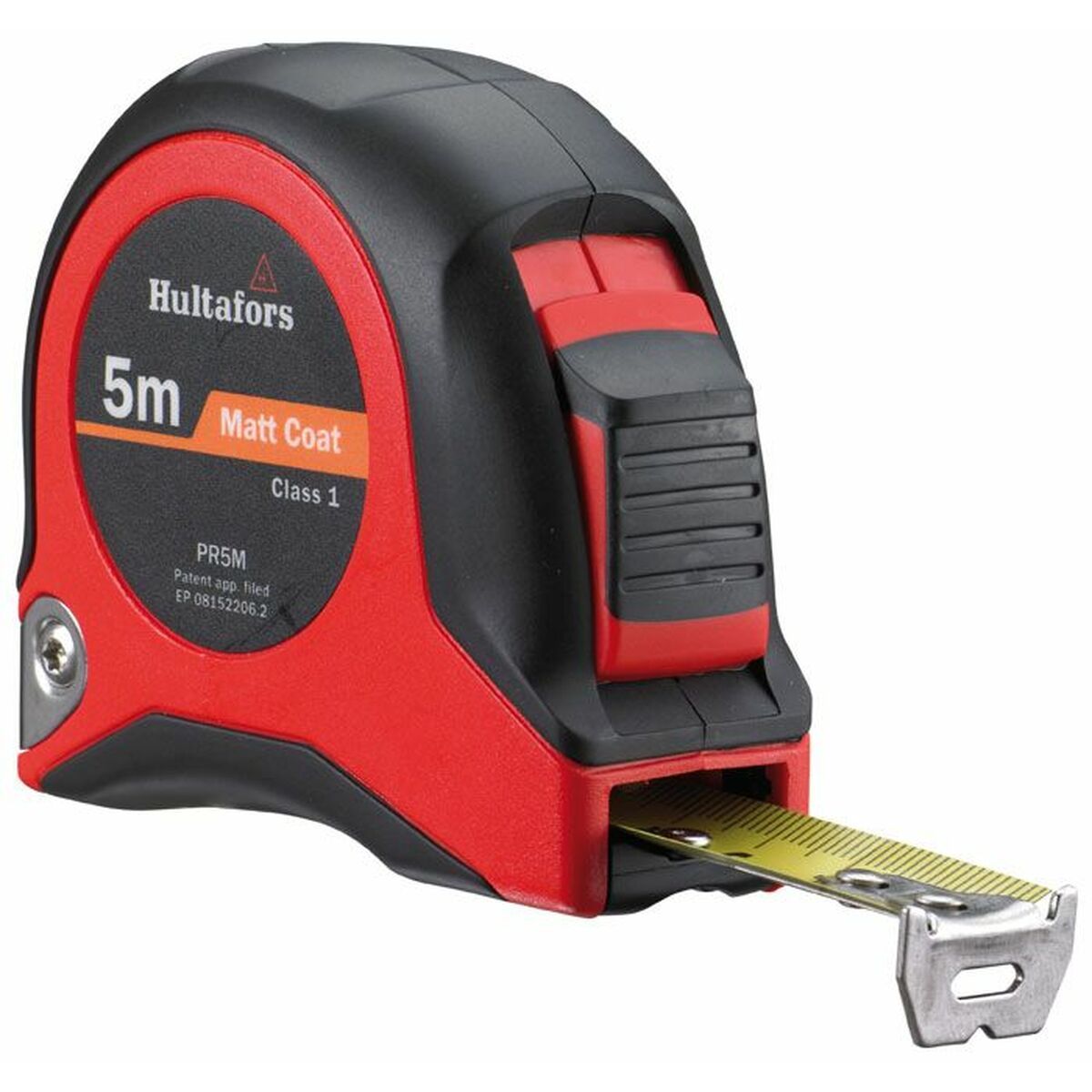 Hultafors vetomitta 5 m