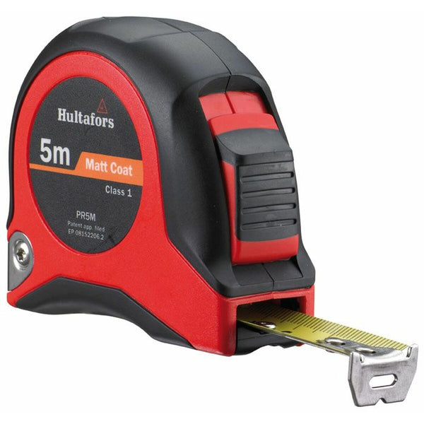 Hultafors vetomitta 5 m