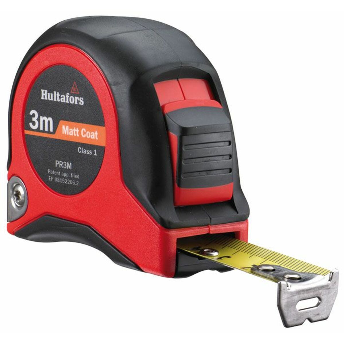 Hultafors vetomitta 5 m