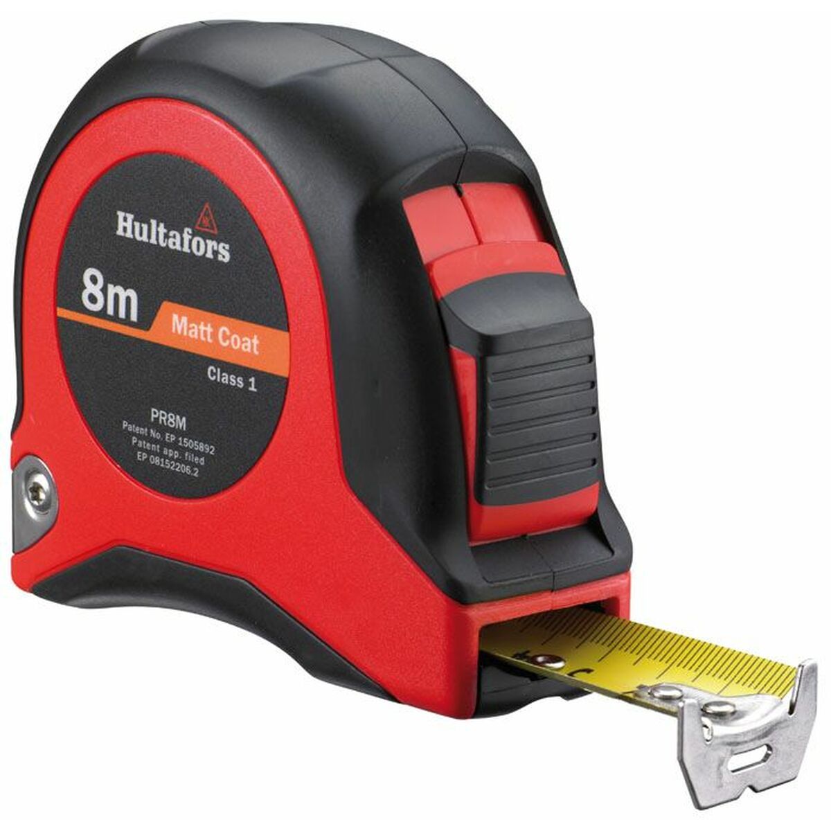 Hultafors vetomitta 5 m