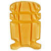 Snickers Workwear polvipehmusteet