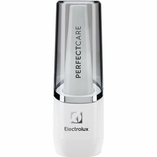 Electrolux Tahranpoistaja Valkoinen